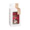 HANDLE RATTLE SOPHIE LA GIRAFE